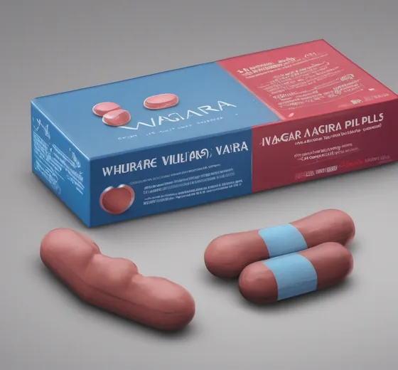 El viagra se puede comprar sin receta medica